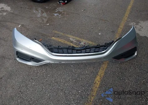 2015 Honda Cr-V Lx z USA, uszkodzony, nr VIN 5J6RM4H35FL058088